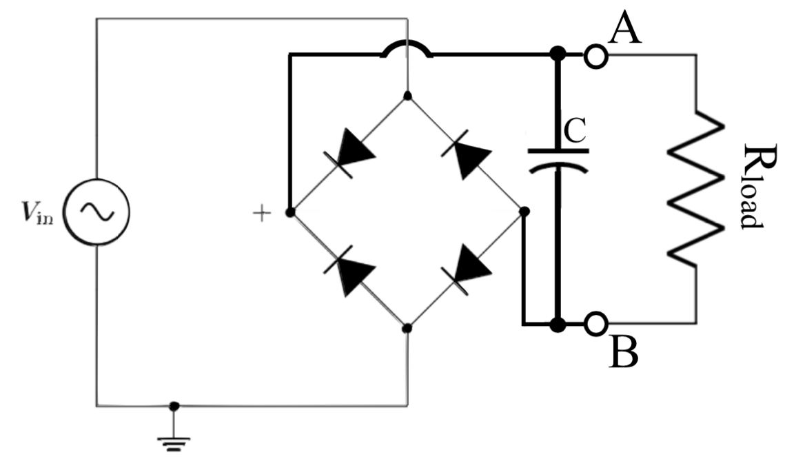 Sat Apr 11, 2020 15:54 Lab3: Diode Circuits